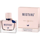 Mustang Ženski parfem Rose Signature, EDP, 30 ml | Eponuda.com