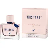 Ženski parfem Rose Signature, EDP, 30 ml