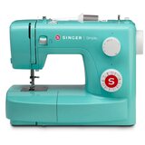 Singer Simple 3223 Green Šivaća mašina | ePonuda.com