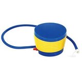 Denis Pumpa 17,5 cm | ePonuda.com