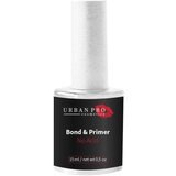 Urban PRO - 2u1 BOND&PRIMER No Acid 15ml | Eponuda.com