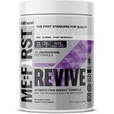 MeFirst Revive, 1000 g - Grape, (20500301) | Shoptok.si