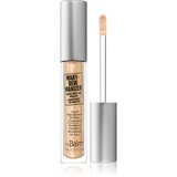 TheBalm Dew Manizer® tekući highlighter nijansa Mary 4 ml Cijene
