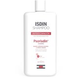 ISDIN Šampon PSOR 400 ml | shoptok.hr