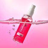 Byrokko Tanning Mist samoporjavitvena meglica 100 ml | Shoptok.si