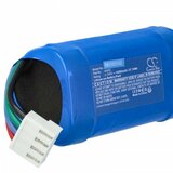  baterija za streamlight 180 haz-lo, 10200 mah Cene