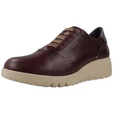 Fluchos Modne superge F2096 Bordo