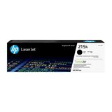  Toner HP 219A W2190A Color LaserJet Pro 3202 / Color LaserJet Pro MFP 3302 - črna original | Shoptok.si