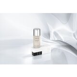 TIRTIR Milk Skin Toner pomirjajoči tonik z vlažilnim učinkom 50 ml | Shoptok.si