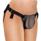 Pipedream Strap On pas Comfy Body Dock (R546895) | Shoptok.si