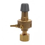 Awelco Ventil sigurnostni za CO2 bocu 92410 | Eponuda.ba