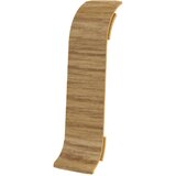 VILO Spojni element Smart Flex 508, 2/1 Cijene