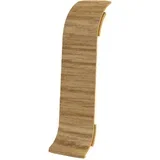 Spojni element Smart Flex 508, 2/1