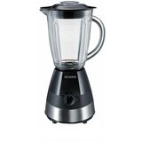 Severin Blender + staklena posuda 1,5L, SM3718 | shoptok.hr
