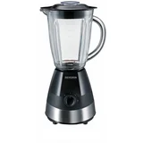 Blender + staklena posuda 1,5L, SM3718