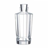  Dekanter luminarc MACASS1L+STOPPER | ePonuda.com