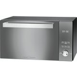 Proficook PC-MWG 1204 black | shoptok.hr