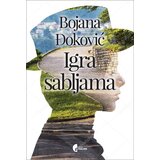 Službeni Glasnik Bojana Đoković - Igra sabljama