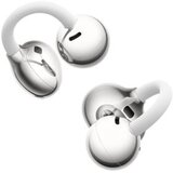 Huawei freeclip 2 bele slušalke, (5000091526) | Shoptok.si