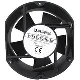  Ventilator-kuler YJF serija 15050HS-2N Cene