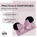 PARSA Beauty Minnie Mouse kozmetička traka za kosu 1 kom | shoptok.hr