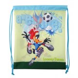  Vrečka za copate Looney tunes Cene