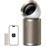 Dreame AirPursue PM20 EU čistilec zraka | Shoptok.si