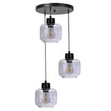 Opviq Visilica 9061 3 | Eponuda.com