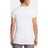 Under Armour Women's Tech Mesh SS T-Shirt - Ladies | Eponuda.ba