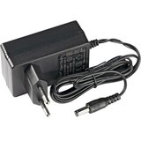 MikroTik Power Adapter 24V 1.2A, straight plug | shoptok.hr