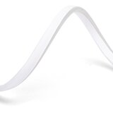 Aigostar led rgbicw spoljni lanac lampica 150xLED/10W/230V 5m IP44 + daljinski upravljač | Eponuda.com