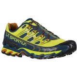 La Sportiva La Ultra Raptor Ii sarena Cijene