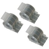 Sharp klamerice (3x5k) ( MXSCX2 ) | ePonuda.com