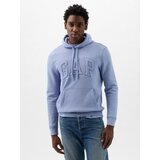 GAP Logo & Hoodie - Men's Cijene