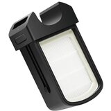 Dreame izhodni filter za postajo Z10 Cene