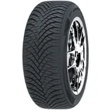 Z401 215/45 R17 91W XL