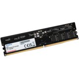 A DATA DDR5 5600 U-DIMM memorijski modul 8 GB 1 x 8 GB 5600 MHz | shoptok.hr