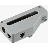 Bambu Lab filament buffer SA003 P1P,P1S,X1C | ePonuda.com