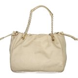 Valentino Bags ženska bež torba | shoptok.hr