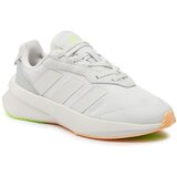 Adidas Čevlji ID2372 White | Shoptok.si