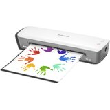Fellowes Plastifikator Ion, plastificira dokunete do formata A3 | shoptok.hr