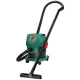 Bosch industrijski večnamenski sesalnik PAS15-200, 06033E7000 Cene