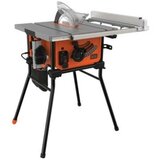 Black & Decker B&D POTEZ.TESTERA 1800W 254MM | Eponuda.com