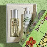 Sisley Eau de Campagne Gift Set Marie-Victoire de Bascher poklon set (limitirana serija) za žene Slike