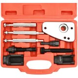  Set orodja za dizelski injektor 9 kosov za Citroen Peugeot, (21284591) | Shoptok.si