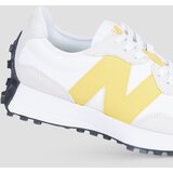 New Balance 327 Bijela | shoptok.hr