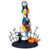 Abystyle nočna mora pred božično figuro Sally Studio, (21241624) | Shoptok.si