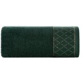 Eurofirany Unisex's Towel 455028 Cene