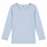 Petit Bateau TSML X 3 Višebojna | shoptok.hr