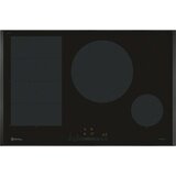 Indukcijska Ploča Balay 3EB989LH 7400 W | shoptok.hr